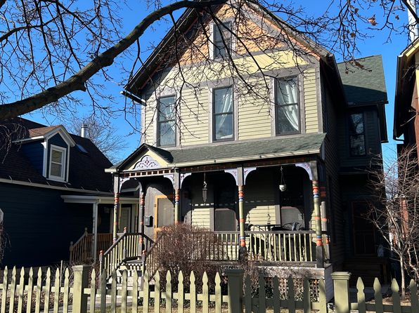 1682 Bagley St APT B