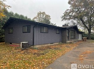 2909 Heffron St, Stevens Point, WI 54481