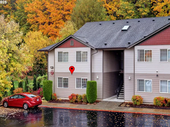 14609 NE 20th Ave #C101, Vancouver, WA 98686
