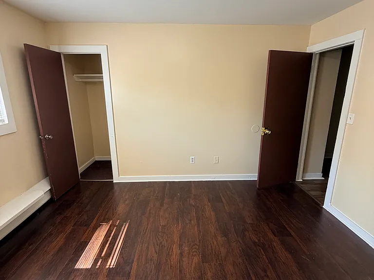 106 Fulton St #1-2 — Photo 9