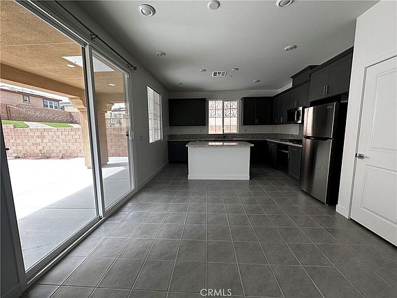 3rd image of 35525 Cortesia Way
