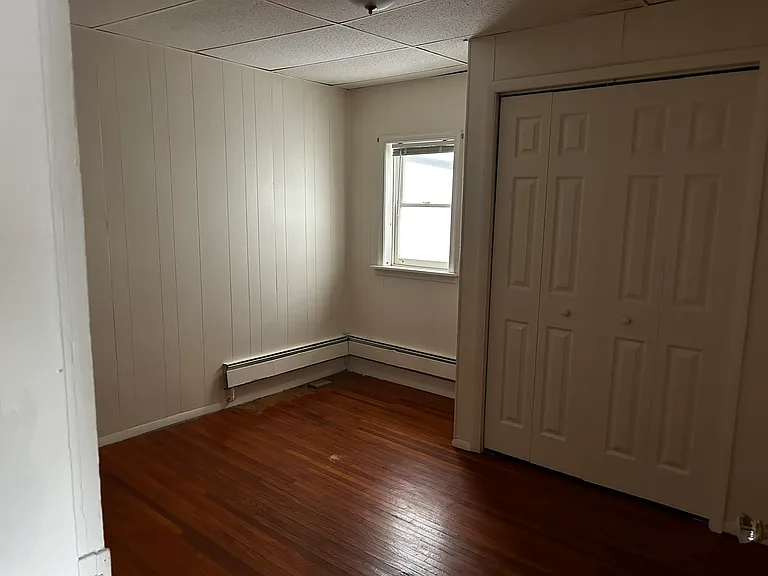 118 S Main St #2 — Photo 11