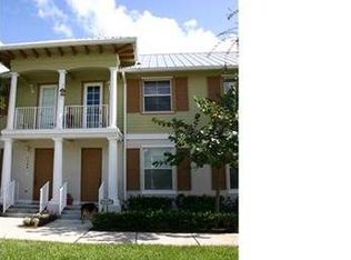 1548 Frederick Small Rd, Jupiter, FL 33458