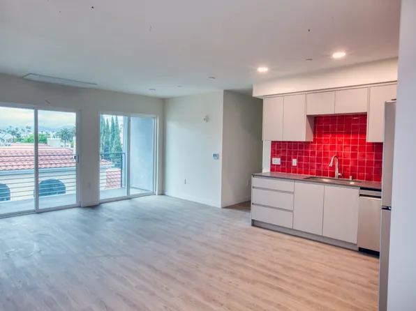 14629 Erwin St, Van Nuys, CA