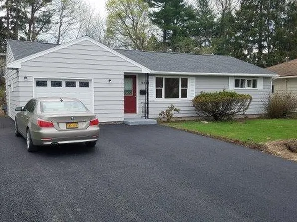 630 Audubon Pkwy, Syracuse, NY 13224