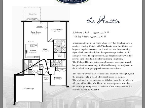 3rd image of 51064 Paxton Dr