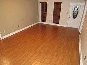 Living Room Other