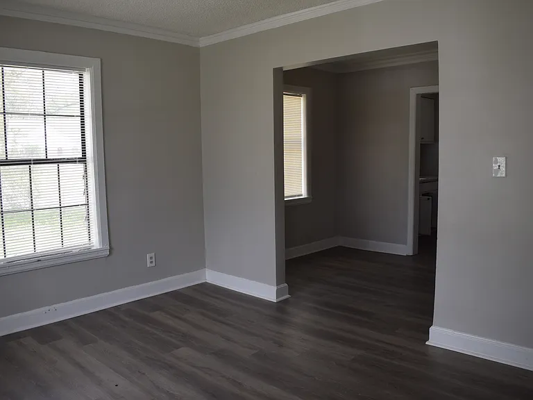 1166 W Lexington Cir — Photo 13