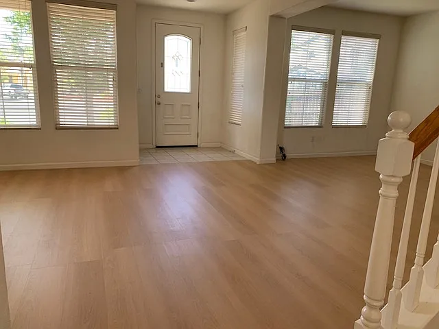 1306 Sutter Creek Ct — Photo 11