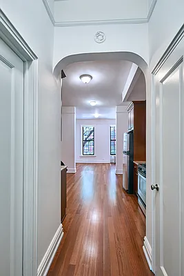 Rented by Vornado Realty Trust | media 20