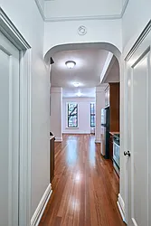 Rented by Vornado Realty Trust