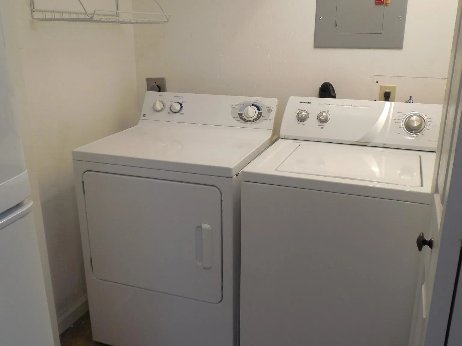 2 bed, 960 sqft, $1,100 — Photo 4
