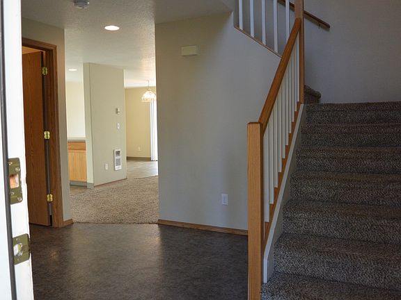 3rd image of 15208 NE 81st Way