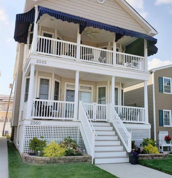 1st image of 2562 West Ave #2