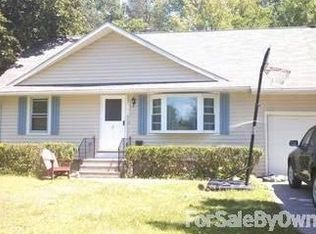 8 Arlene Ave, Albany, NY 12203