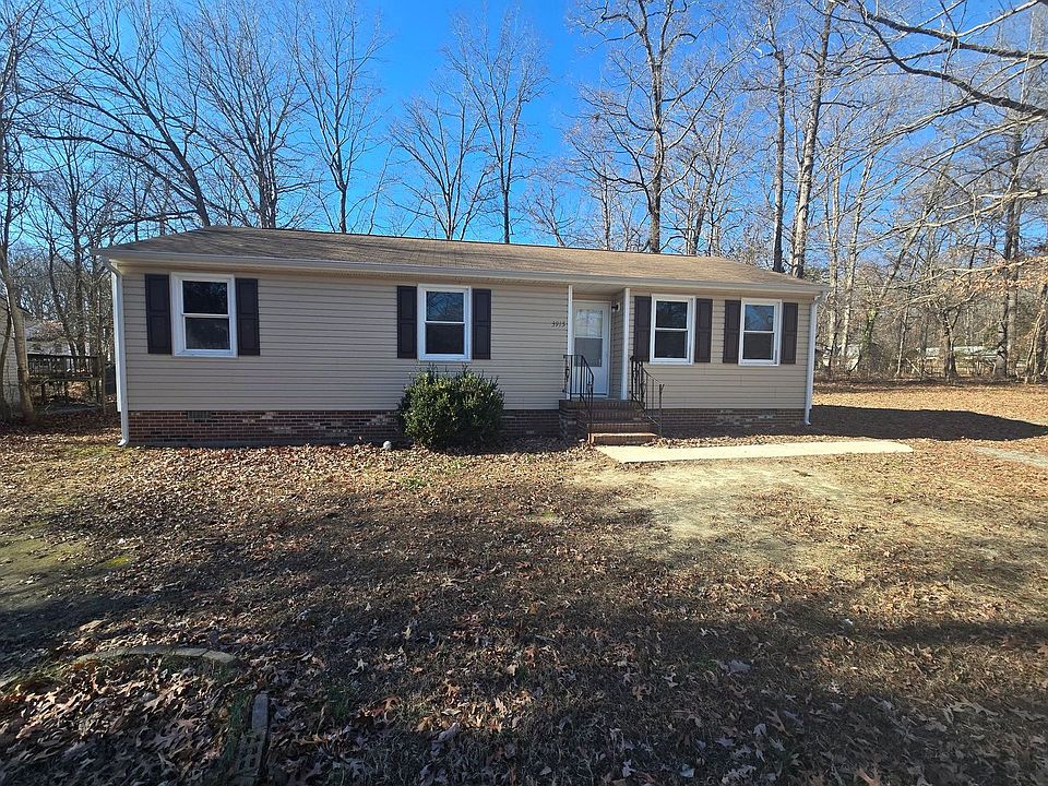 1st image of 3915 Pruett Dr N