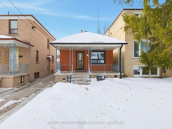 2nd image of 172 Times Rd