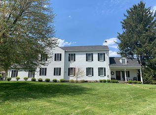 9611 Todd Dr, Cincinnati, OH 45242