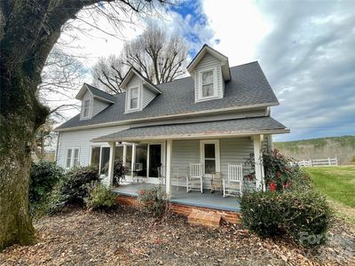 20809 Biles Rd, Albemarle, NC, 28001