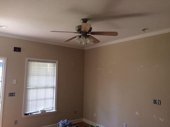 4th image of 334 Oliver St