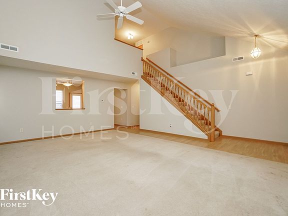 4th image of 7206 Winterbek Ave