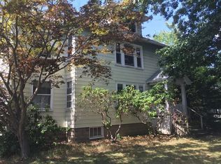 140-142 Medford St, Arlington, MA 02474
