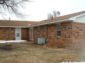 2nd image of 311 Washington St
