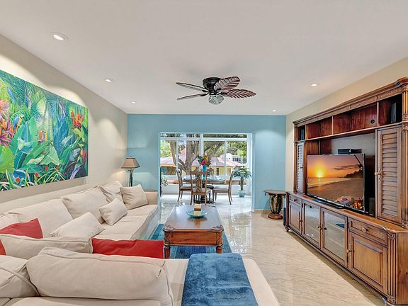5th image of 5131 W Oakland Park Boulevard #211