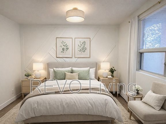 3rd image of 60 Triller Ave #3