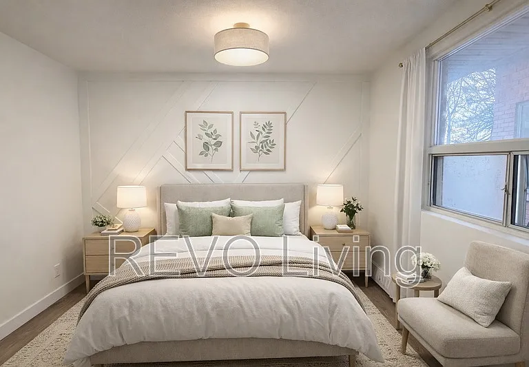 60 Triller Ave #5 — Photo 2