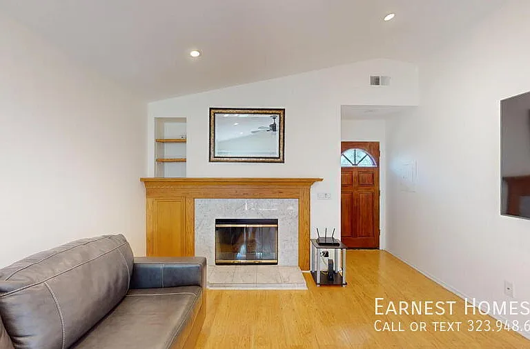 5606 Las Virgenes Rd #63 — Photo 2