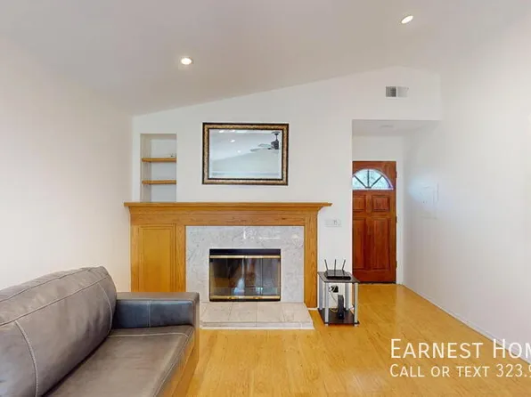 5606 Las Virgenes Rd Unit 63, Calabasas, CA 91302