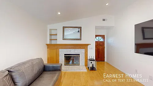 5606 Las Virgenes Rd #63 Photo 1 5606 Las Virgenes Rd #63 Photo 1