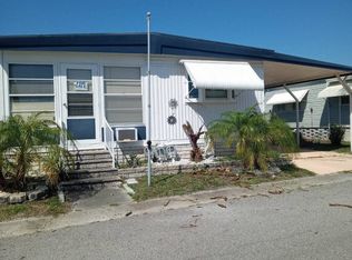 7349 Ulmerton Rd Lot 1343, Largo, FL 33771