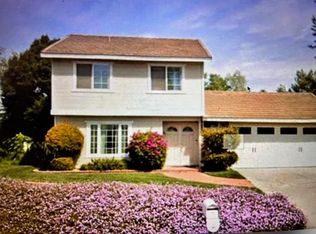 1762 Autumnglow Dr, Diamond Bar, CA 91765