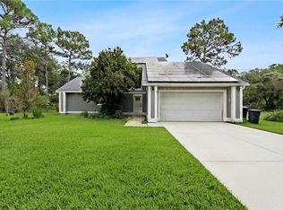 42150 ROYAL TRAILS ROAD, EUSTIS, FL 32736
