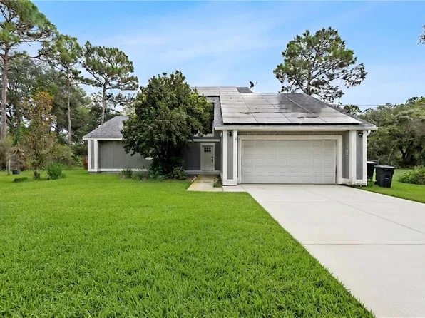 42150 ROYAL TRAILS ROAD, EUSTIS, FL 32736