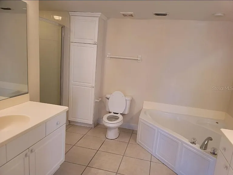 2055 S Atlantic Ave #801 — Photo 13