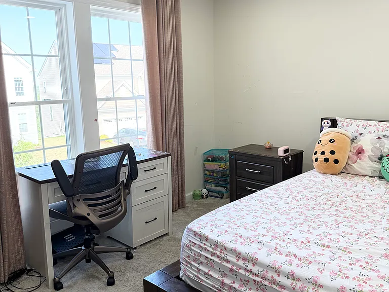 32 Poplar Ln — Photo 37