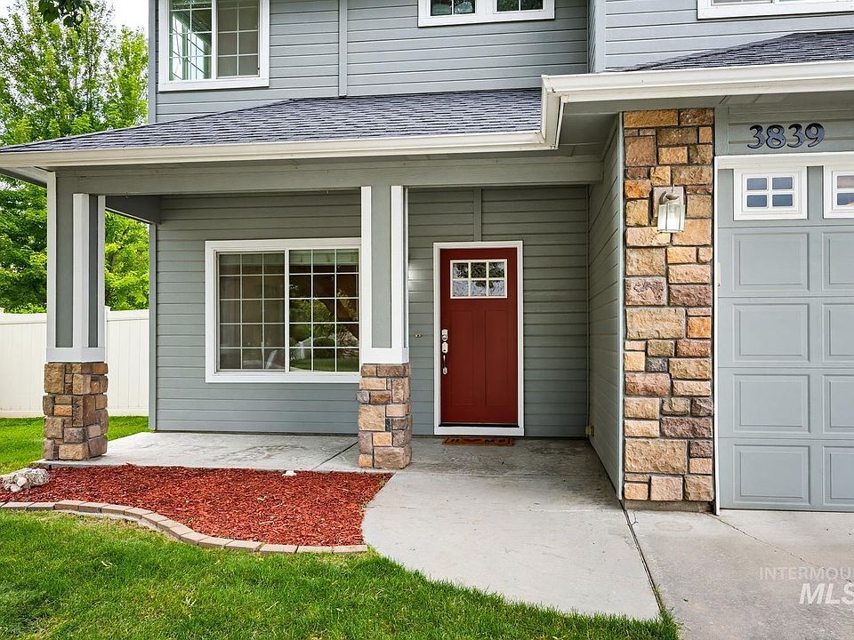 1st image of 3839 N Cool River Way