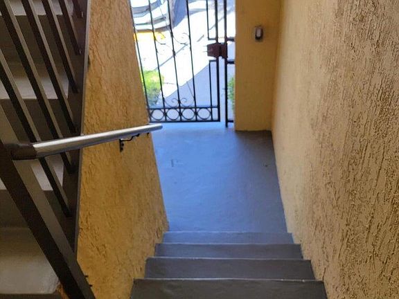 5th image of 3557 Forest Hill 60 Boulevard #60