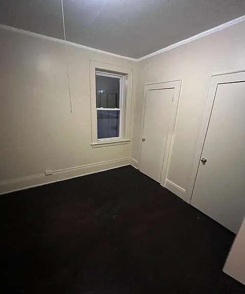 113 Rhode Island Ave — Photo 1