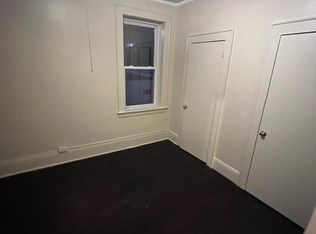 113 Rhode Island Ave, East Orange, NJ 07018
