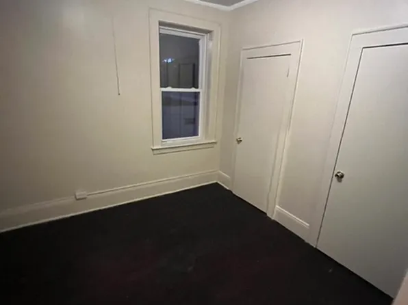 113 Rhode Island Ave, East Orange, NJ 07018