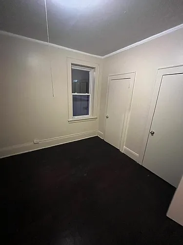 113 Rhode Island Ave Photo 1