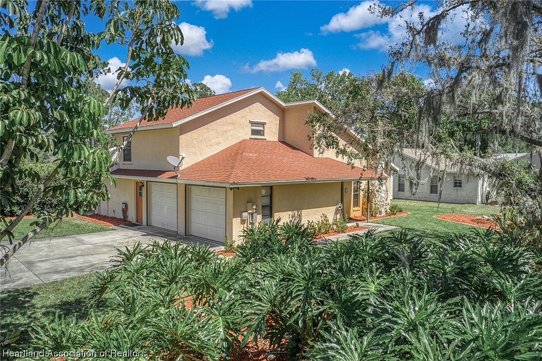 3037 Jacaranda Ave, Lake Placid, FL 33852 Zillow