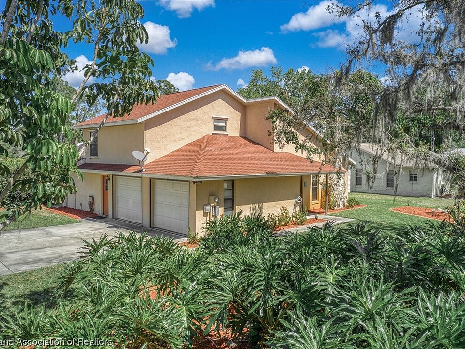 3037 Jacaranda Ave, Lake Placid, FL 33852 Zillow