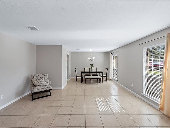 4th image of 16918 Kieth Harrow Blvd