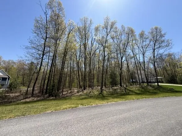 4919 Terravita Dr Lot 17, Whitehall, MI 49461