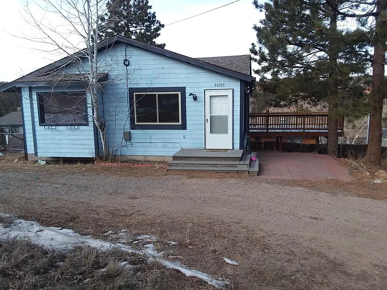 26265 Grateful Way #A — Photo 23